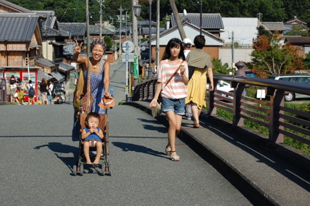 f:id:mikishanbara:20120817153530j:image f:id:mikishanbara:20120817153530j:image
