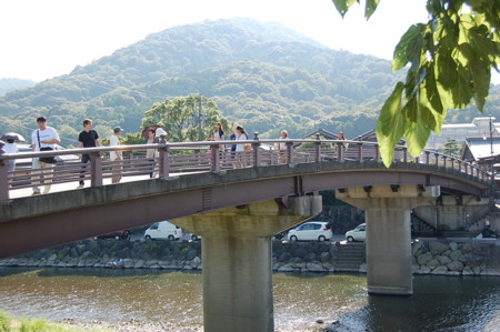 f:id:mikishanbara:20120817153952j:image f:id:mikishanbara:20120817153952j:image