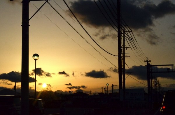 f:id:mikishanbara:20130421181914j:plain f:id:mikishanbara:20130421181914j:plain
