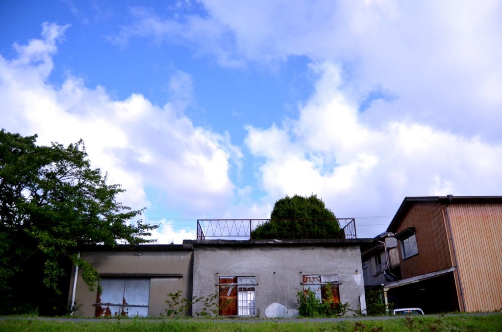 f:id:mikishanbara:20150714173847j:plain f:id:mikishanbara:20150714173847j:plain