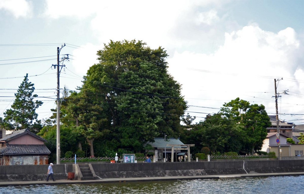 f:id:mikishanbara:20150714175143j:plain f:id:mikishanbara:20150714175143j:plain