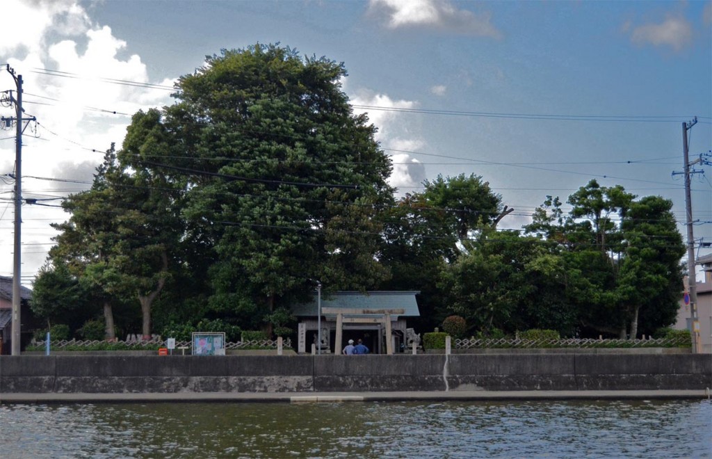 f:id:mikishanbara:20150714175227j:plain f:id:mikishanbara:20150714175227j:plain