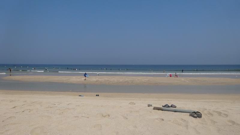 f:id:mikishanbara:20150801140531j:plain f:id:mikishanbara:20150801140531j:plain