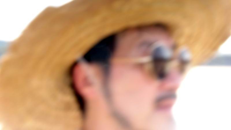 f:id:mikishanbara:20150801140810j:plain f:id:mikishanbara:20150801140810j:plain