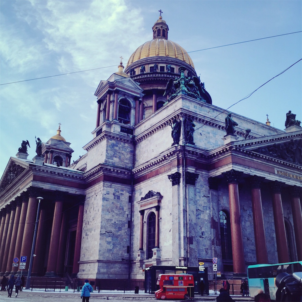 f:id:mikitie-russia:20160111203809j:image f:id:mikitie-russia:20160111203809j:image