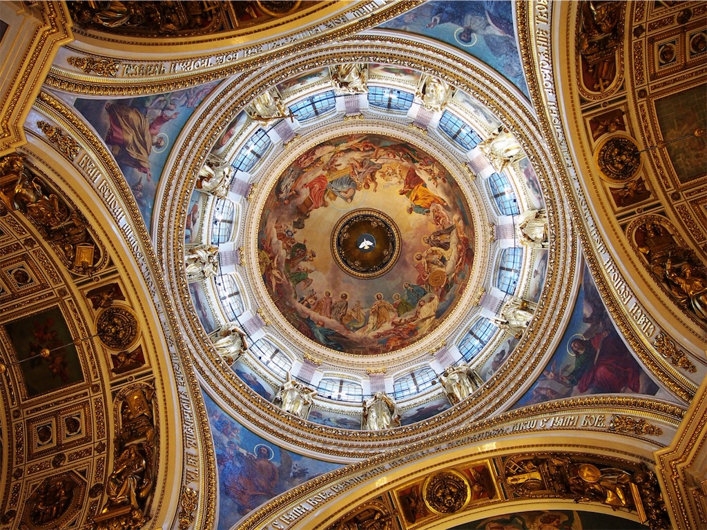 f:id:mikitie-russia:20160111204014j:image f:id:mikitie-russia:20160111204014j:image
