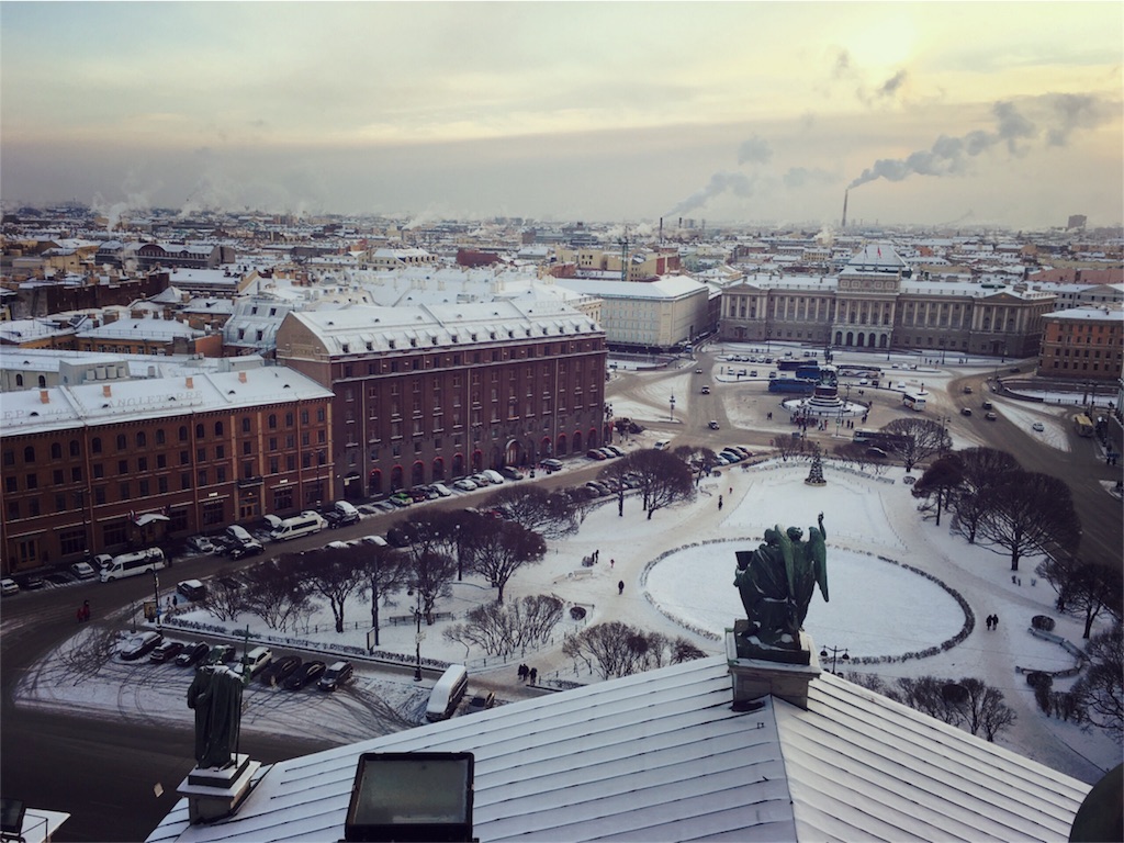 f:id:mikitie-russia:20160111204232j:image f:id:mikitie-russia:20160111204232j:image