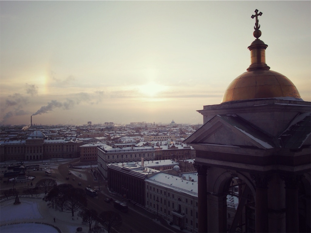 f:id:mikitie-russia:20160111204628j:image f:id:mikitie-russia:20160111204628j:image