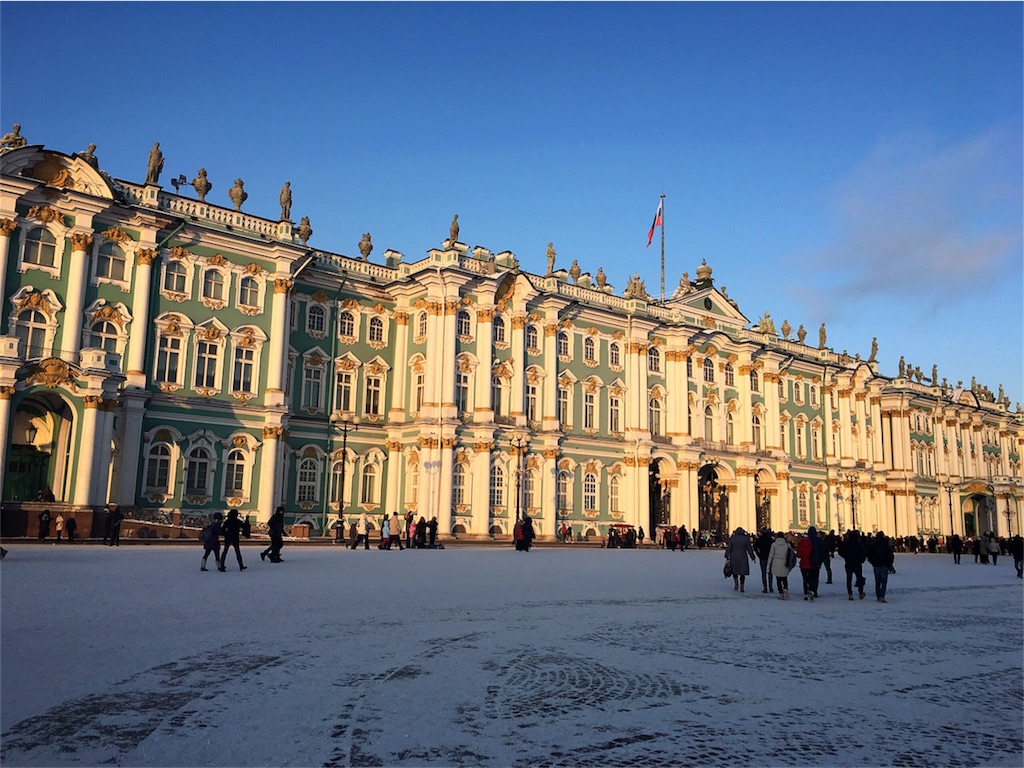f:id:mikitie-russia:20160111204957j:image f:id:mikitie-russia:20160111204957j:image