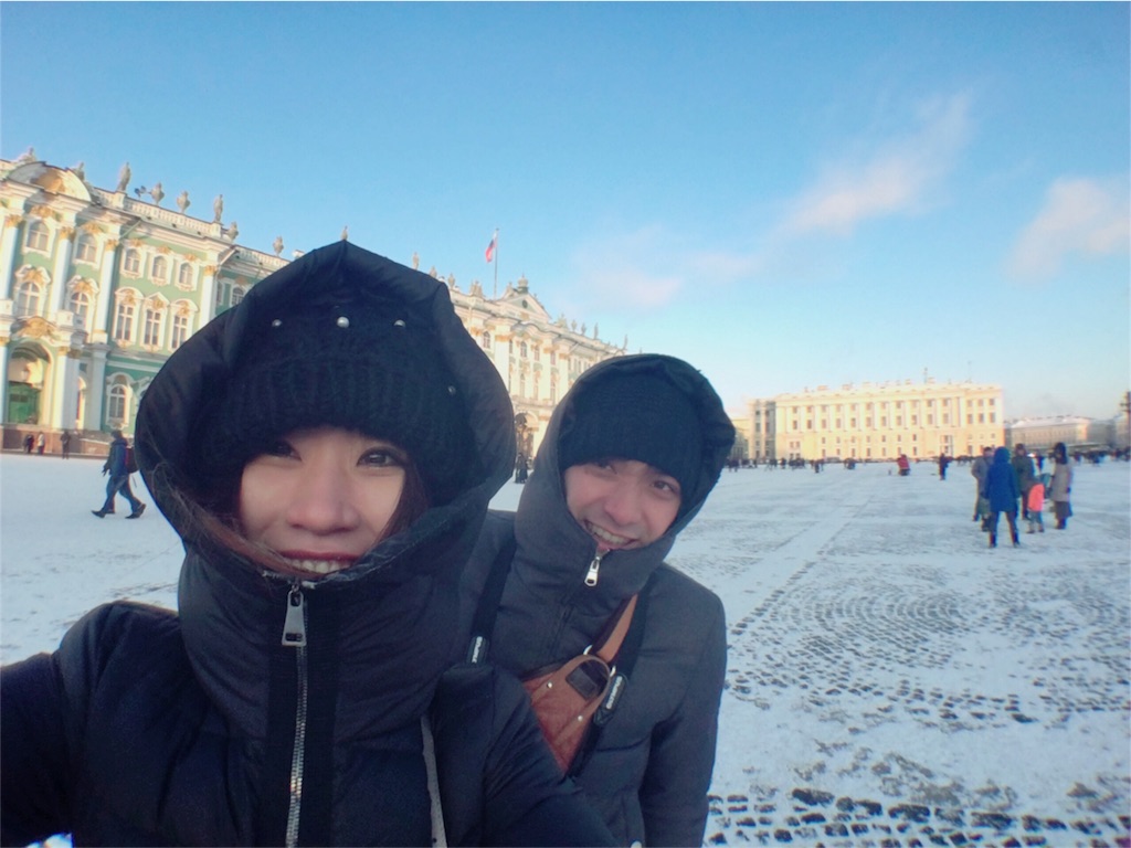 f:id:mikitie-russia:20160111205024j:image f:id:mikitie-russia:20160111205024j:image