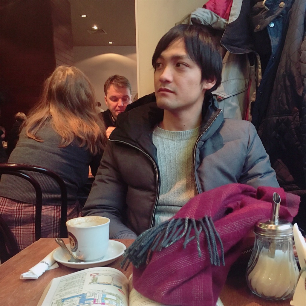 f:id:mikitie-russia:20160111205119j:image f:id:mikitie-russia:20160111205119j:image