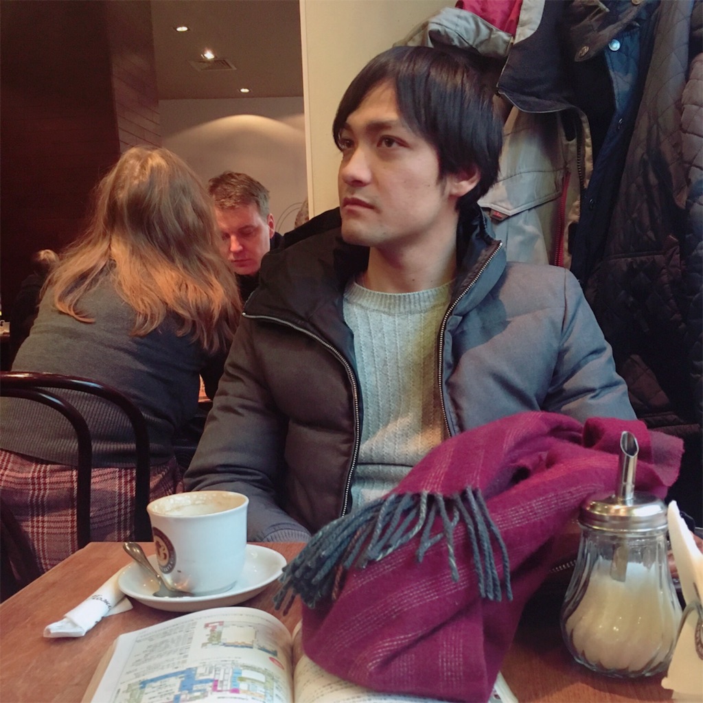 f:id:mikitie-russia:20160111205137j:image f:id:mikitie-russia:20160111205137j:image