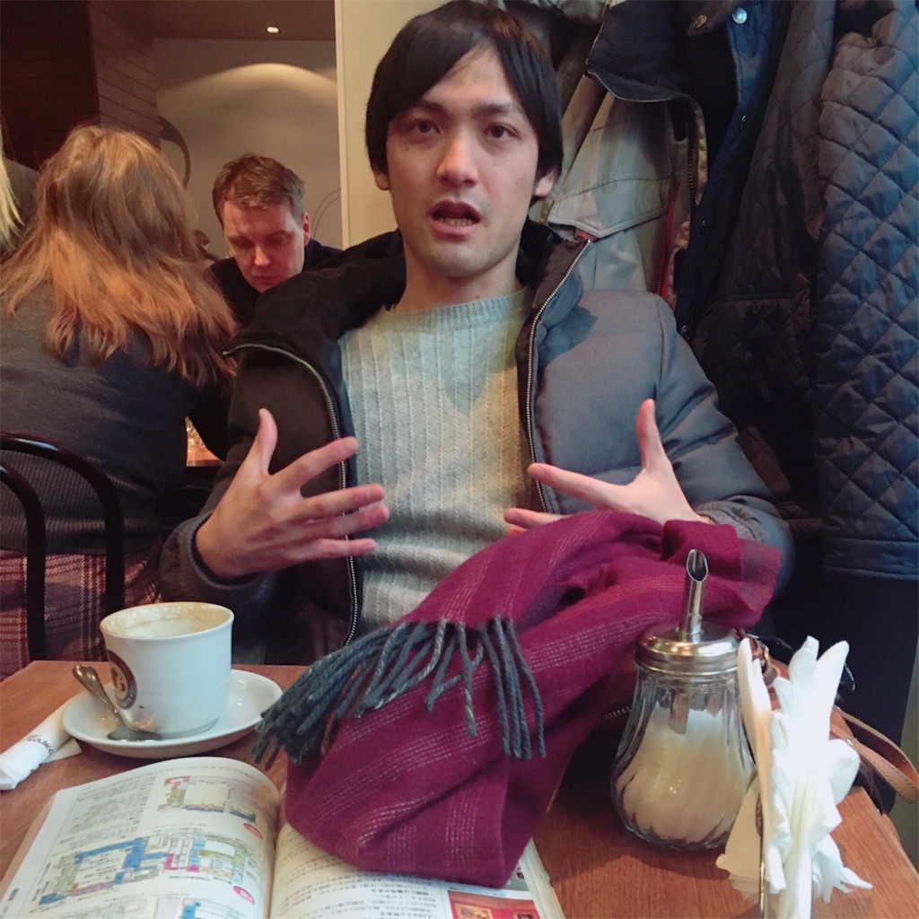 f:id:mikitie-russia:20160111205209j:image f:id:mikitie-russia:20160111205209j:image