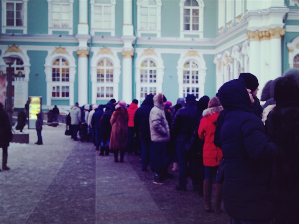 f:id:mikitie-russia:20160111205231j:image f:id:mikitie-russia:20160111205231j:image