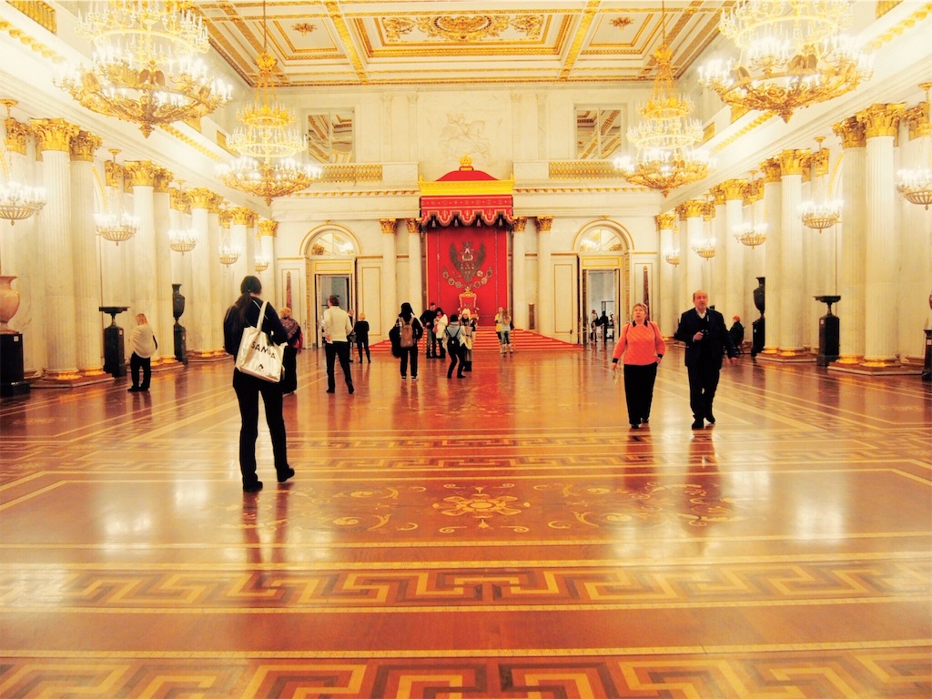 f:id:mikitie-russia:20160111210043j:image f:id:mikitie-russia:20160111210043j:image