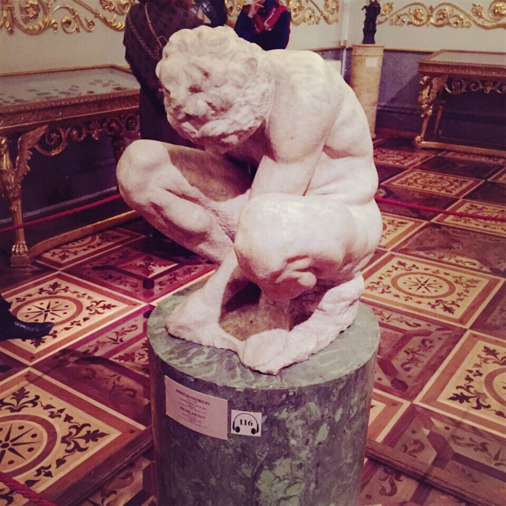 f:id:mikitie-russia:20160111210327j:image f:id:mikitie-russia:20160111210327j:image