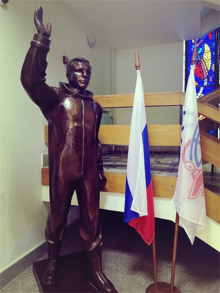 f:id:mikitie-russia:20160201144628j:image f:id:mikitie-russia:20160201144628j:image