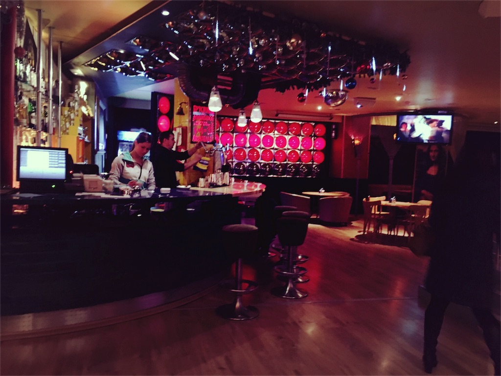 f:id:mikitie-russia:20160201223451j:image f:id:mikitie-russia:20160201223451j:image