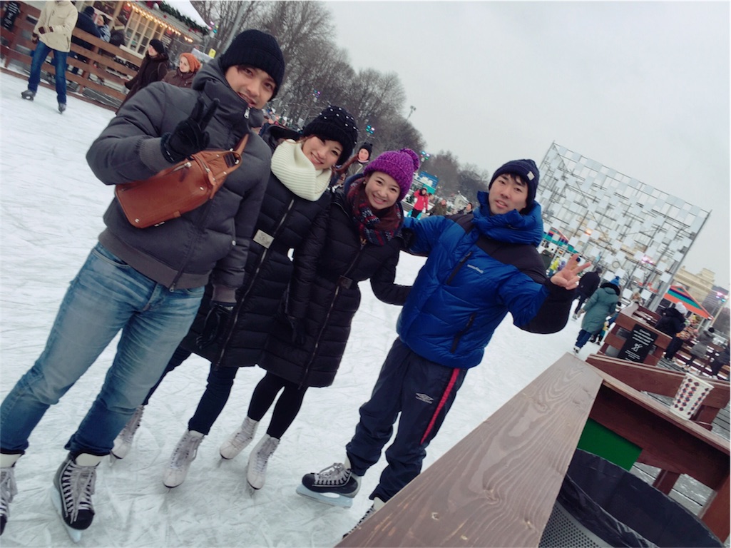 f:id:mikitie-russia:20160202212244j:image f:id:mikitie-russia:20160202212244j:image