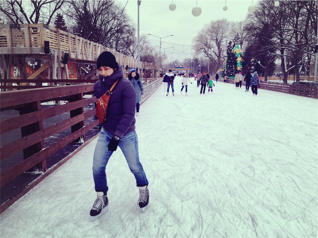 f:id:mikitie-russia:20160202222028j:image f:id:mikitie-russia:20160202222028j:image