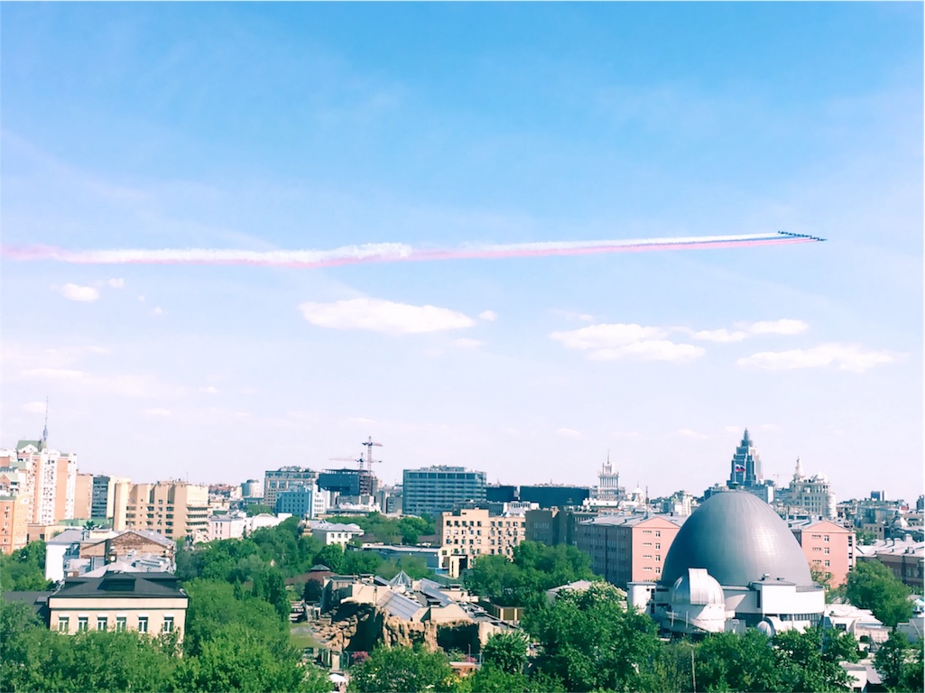 f:id:mikitie-russia:20160512045017j:image f:id:mikitie-russia:20160512045017j:image