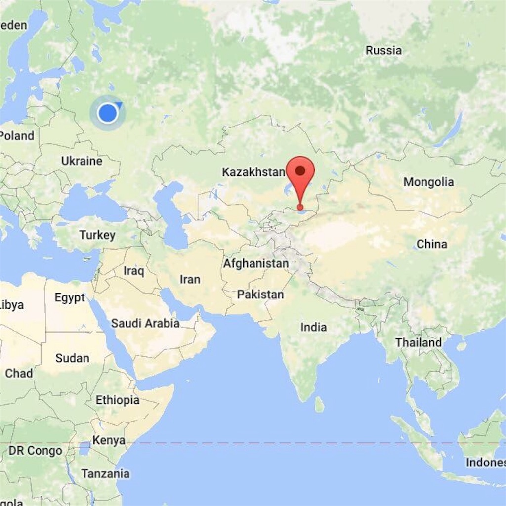 f:id:mikitie-russia:20160526034515j:image f:id:mikitie-russia:20160526034515j:image