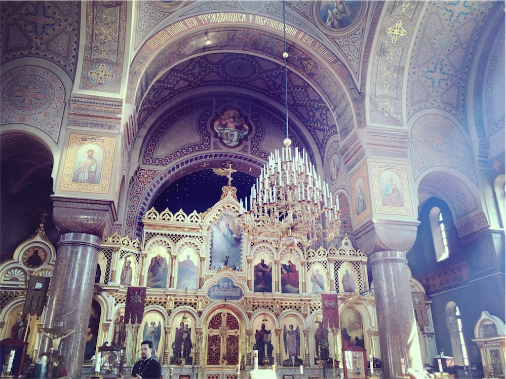 f:id:mikitie-russia:20160531153606j:image f:id:mikitie-russia:20160531153606j:image