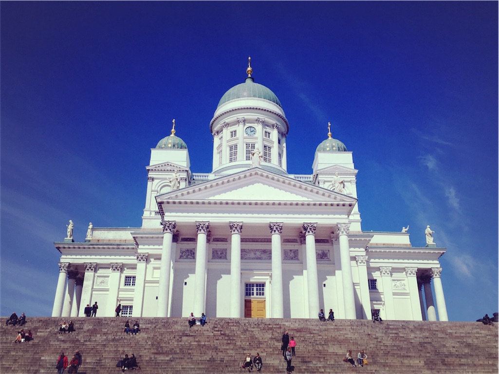 f:id:mikitie-russia:20160531153851j:image f:id:mikitie-russia:20160531153851j:image