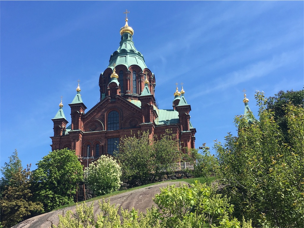 f:id:mikitie-russia:20160531153915j:image f:id:mikitie-russia:20160531153915j:image