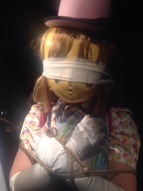 f:id:mikiwo-65:20150206191723j:plain f:id:mikiwo-65:20150206191723j:plain