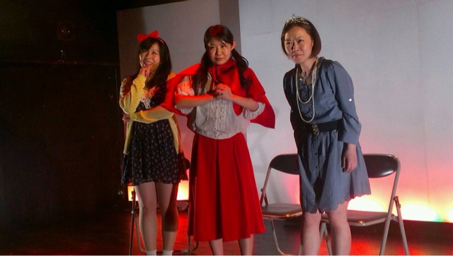f:id:mikiwo-65:20150312234942j:plain f:id:mikiwo-65:20150312234942j:plain