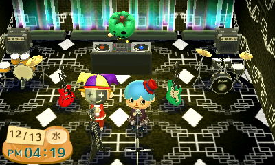 f:id:miko123:20130305212436j:image f:id:miko123:20130305212436j:image