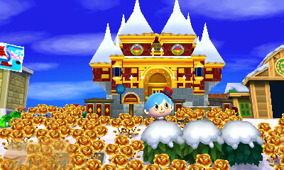 f:id:miko123:20130306161003j:image f:id:miko123:20130306161003j:image