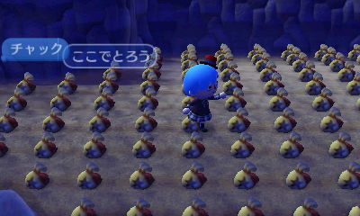 f:id:miko123:20130310120939j:image f:id:miko123:20130310120939j:image