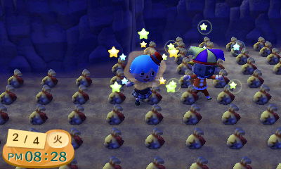 f:id:miko123:20130310121058j:image f:id:miko123:20130310121058j:image