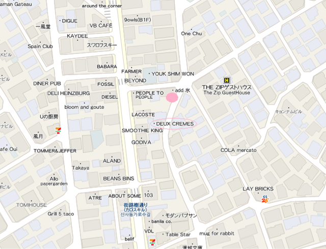 f:id:miko1o22:20141107180027j:plain f:id:miko1o22:20141107180027j:plain