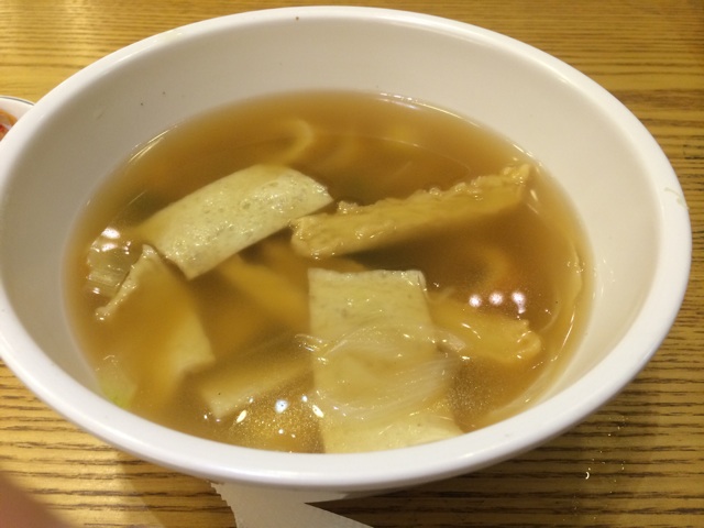 f:id:miko1o22:20141112005053j:plain f:id:miko1o22:20141112005053j:plain