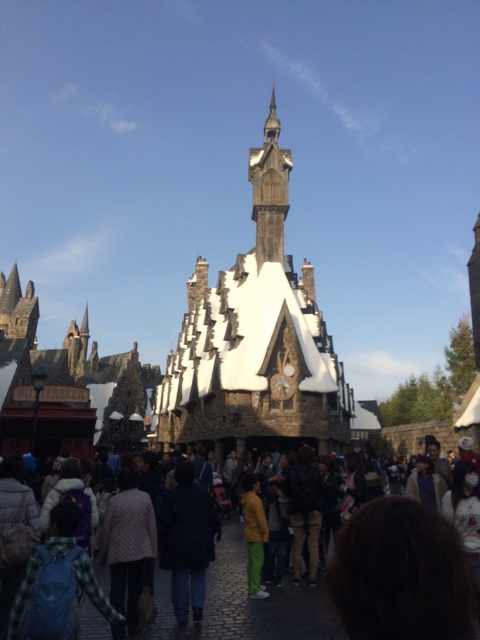 f:id:miko1o22:20141113180343j:plain f:id:miko1o22:20141113180343j:plain