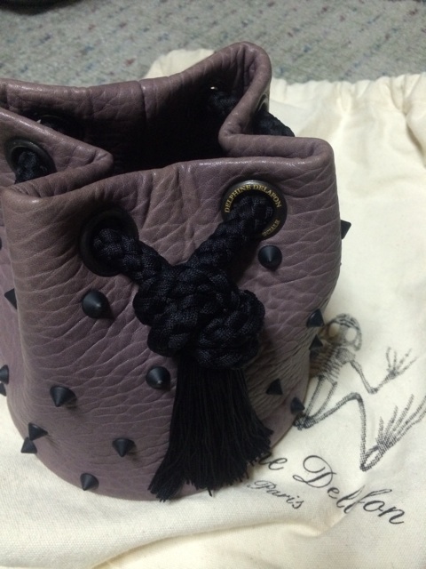 f:id:miko1o22:20141217020646j:plain f:id:miko1o22:20141217020646j:plain