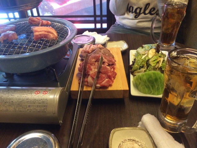 f:id:miko1o22:20150105231808j:plain f:id:miko1o22:20150105231808j:plain