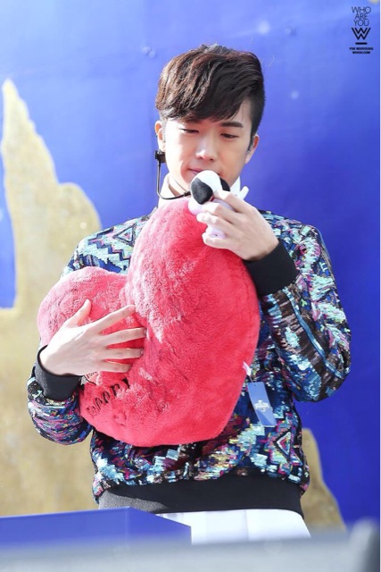 f:id:miko1o22:20150114190613j:plain f:id:miko1o22:20150114190613j:plain