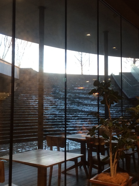 f:id:miko1o22:20150121211934j:plain f:id:miko1o22:20150121211934j:plain