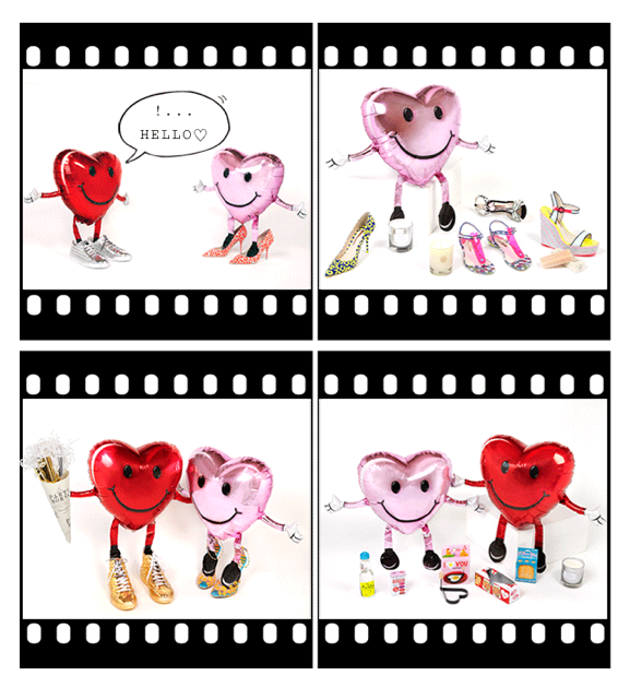 f:id:miko1o22:20150126012533j:plain f:id:miko1o22:20150126012533j:plain
