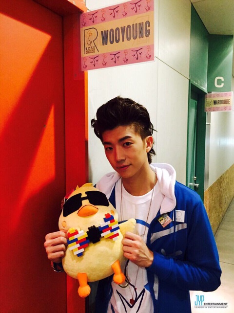 f:id:miko1o22:20150220003138j:plain f:id:miko1o22:20150220003138j:plain