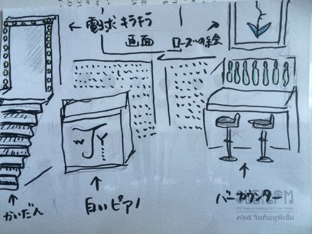 f:id:miko1o22:20150220113527j:plain f:id:miko1o22:20150220113527j:plain