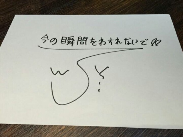 f:id:miko1o22:20150221203608j:plain f:id:miko1o22:20150221203608j:plain