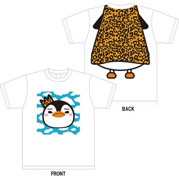 f:id:miko1o22:20150226173443j:plain f:id:miko1o22:20150226173443j:plain