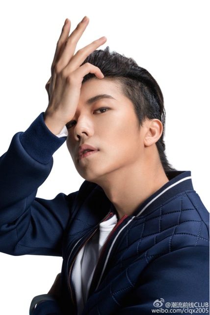 f:id:miko1o22:20150302010528j:plain f:id:miko1o22:20150302010528j:plain