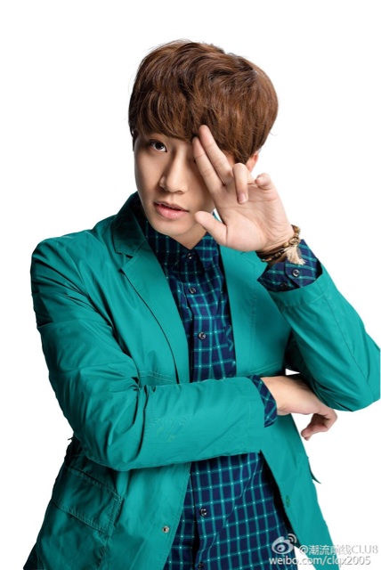 f:id:miko1o22:20150302011744j:plain f:id:miko1o22:20150302011744j:plain