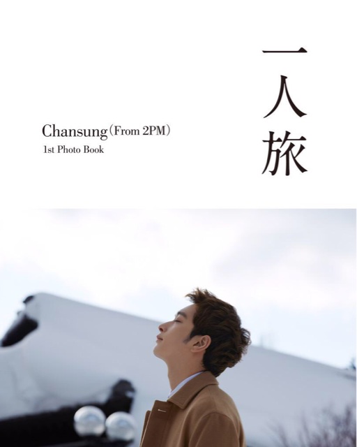 f:id:miko1o22:20150304022844j:plain f:id:miko1o22:20150304022844j:plain